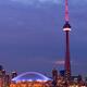The City of Toronto... (thumbnail)