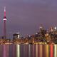 The City of Toronto... (thumbnail)