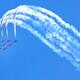 Aerobatics... (thumbnail)