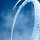Aerobatics... (thumbnail)