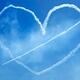 Pierced Heart in the Sky... (thumbnail)