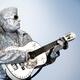Silver Elvis... (thumbnail)