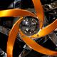 Custom Car Wheel... (thumbnail)