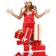 Christmas Gifts... (thumbnail)
