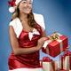 Christmas Gifts... (thumbnail)