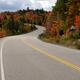 Winding Road... (thumbnail)