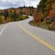 Winding Road... (thumbnail)