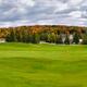 Golf Course... (thumbnail)