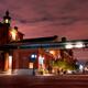 The Distillery Historic District in Toronto... (thumbnail)