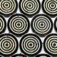 Targets... (thumbnail)