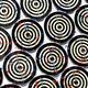 Targets with darts... (thumbnail)