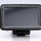 Automotive GPS... (thumbnail)