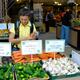 Farm Food Market... (thumbnail)