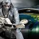 Silver Elvis... (thumbnail)