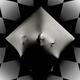 Abstract Cube... (thumbnail)