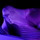 Abstract Human Figure... (thumbnail)