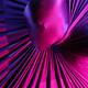 Abstract Human Head... (thumbnail)