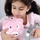 Piggy Bank... (thumbnail)