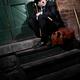 Charlie Chaplin... (thumbnail)