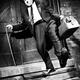 Charlie Chaplin... (thumbnail)