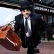 Charlie Chaplin... (thumbnail)