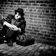 Charlie Chaplin... (thumbnail)