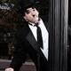Charlie Chaplin... (thumbnail)
