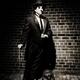 Charlie Chaplin... (thumbnail)