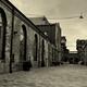 The Distillery Historic District in Toronto... (thumbnail)