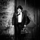 Charlie Chaplin... (thumbnail)