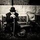 Charlie Chaplin... (thumbnail)