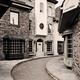 Old City Street... (thumbnail)