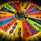 Wheel of Fortune... (thumbnail)