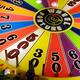 Wheel of Fortune... (thumbnail)