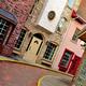 Old City Street... (thumbnail)