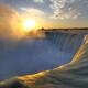Niagara Falls... (thumbnail)