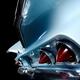 1960 Chevrolet Impala Taillights... (thumbnail)