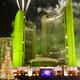 Cavalcade of Lights in Toronto... (thumbnail)