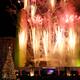 Cavalcade of Lights in Toronto... (thumbnail)