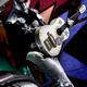 Silver Elvis... (thumbnail)