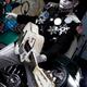 Silver Elvis... (thumbnail)