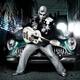 Silver Elvis... (thumbnail)