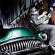 Silver Elvis... (thumbnail)