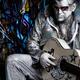 Silver Elvis... (thumbnail)