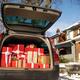 Christmas Delivery... (thumbnail)