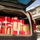 Christmas Delivery... (thumbnail)