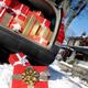 Christmas Delivery... (thumbnail)