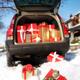 Santa's Car... (thumbnail)