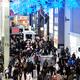 Yorkdale Shopping Centre on Boxing Day... (thumbnail)