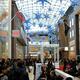 Yorkdale Shopping Centre on Boxing Day... (thumbnail)